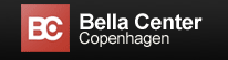 Bella Center A/S