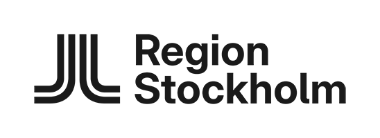 Kultur i Region Stockholm