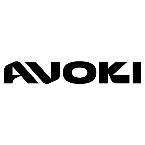 Avoki Norge