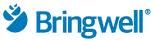Bringwell Norge AS
