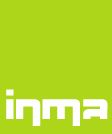 INMA 