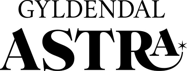 Gyldendal Astra