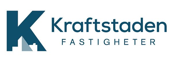 Kraftstaden Fastigheter AB