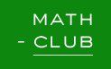 Math-club