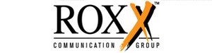 Roxx Communication Group AB