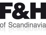 F&H of Scandinavia