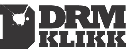 DRM KLIKK