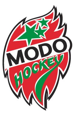 MODO HOCKEY