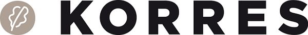 KORRES