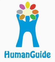 Humankonsult AB