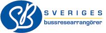 Sveriges Bussresearrangörer