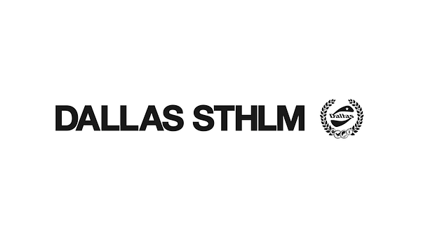 Dallas STHLM 