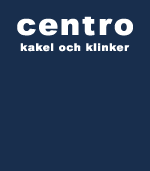 CENTRO kakel och klinker AB