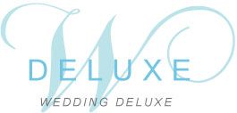 weddingdeluxe