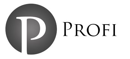 Profi