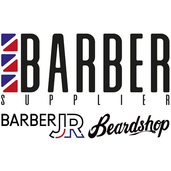 Barber Supplier Nordic AB / Grooming AB