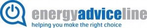 Energy Advice Line