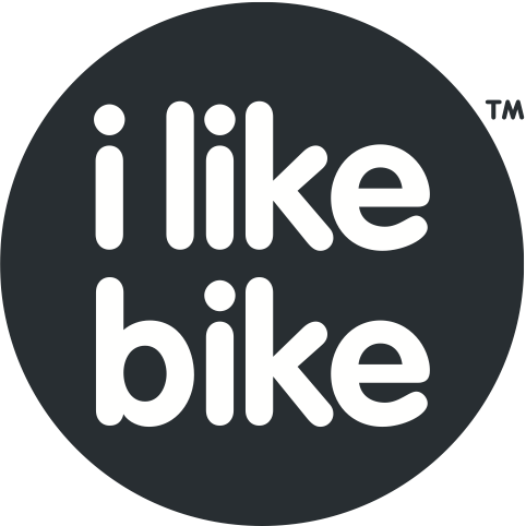 i like bike