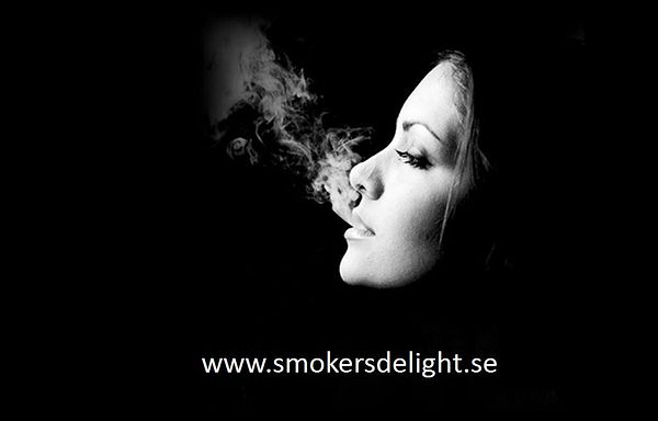 Smokers Delight