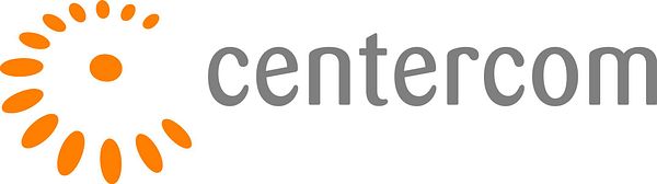Centercom AB