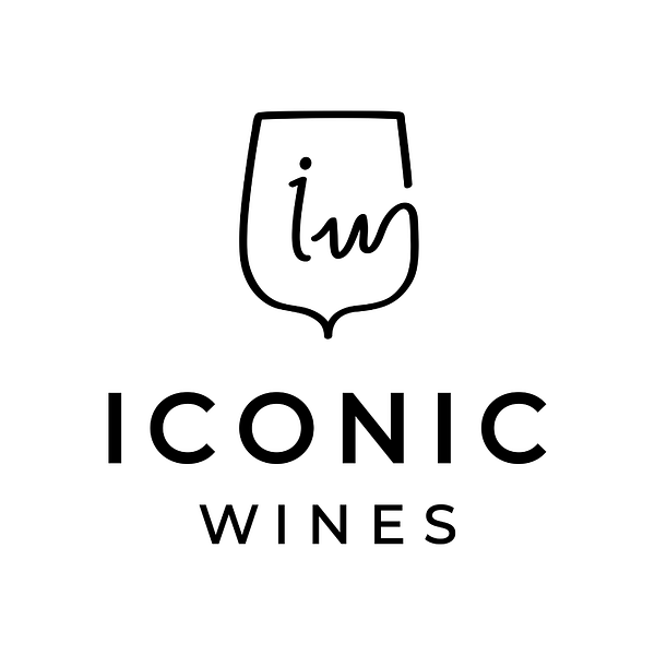 Iconic Wines