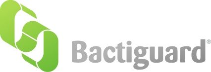 Bactiguard AB