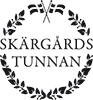 Skärgårdstunnan