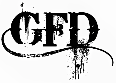 Grenfeldt GFD