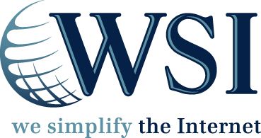 WSI WebAnalys