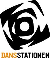 Dansstationen