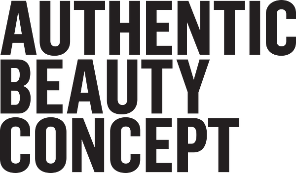 Authentic Beauty Concept