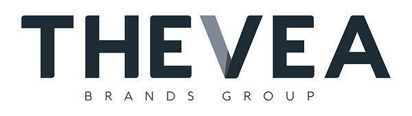 Thevea Brands Group