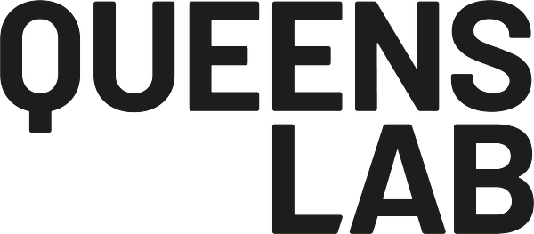 QueensLab