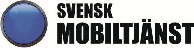 Svensk Mobiltjänst