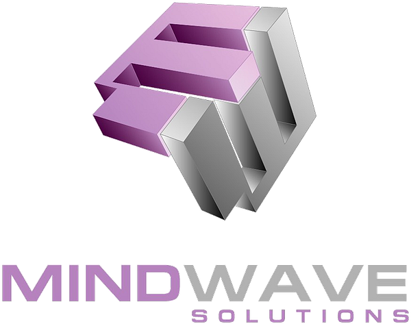 MindWave Solutions