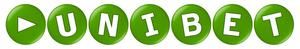 Unibet Greece