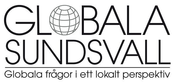 Globala Sundsvall