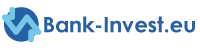 Bank-invest.eu Sverige