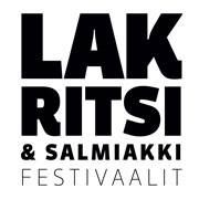 Lakritsi- & Salmiakkifestivaalit