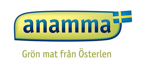 Anamma Foods AB