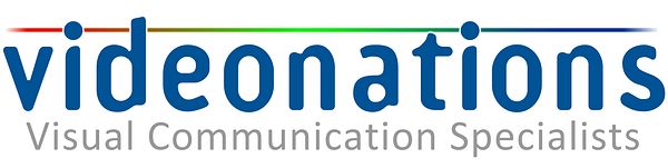Videonations Ltd