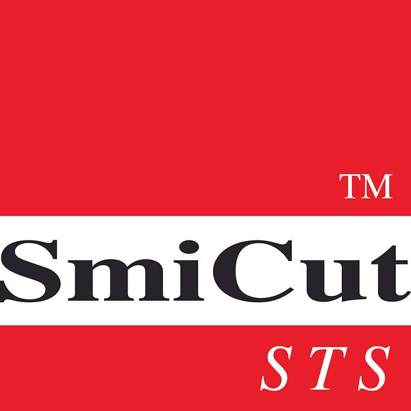 SmiCut AB