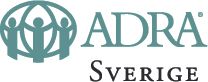 ADRA Sverige