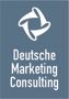 Deutsche Marketing Consulting