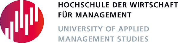 Hochschule der Wirtschaft für Management