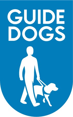 Guide Dogs