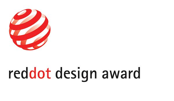Red Dot Design Award