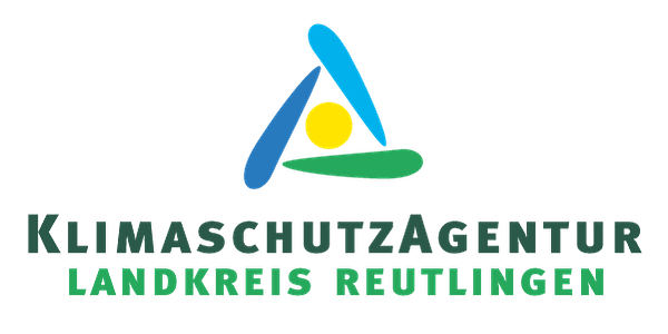 KlimaschutzAgentur im Landkreis Reutlingen gGmbH