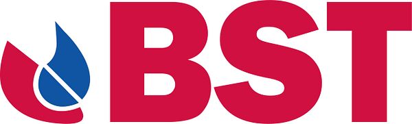 BST Brandskyddsteamet AB