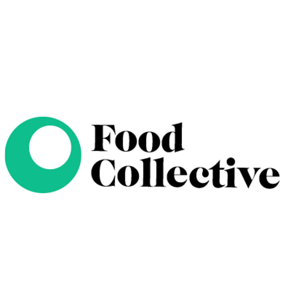 Food Collective